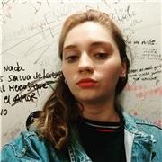 Se ofrece apoyo en: Filosofía, historia, redacción, monografías e informes